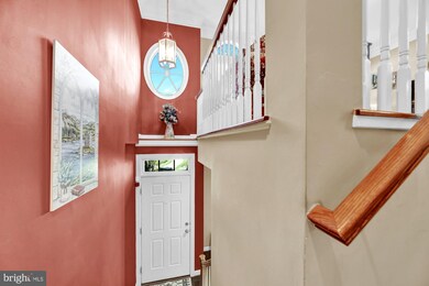 5008 Cameo Terrace, Perry Hall, MD 21128 - photo 5