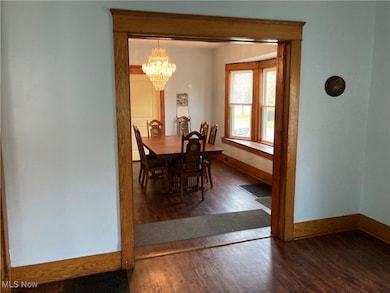 150 N Main St, Creston, OH 44217 - photo 4