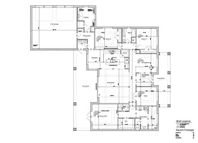 00 Red Fox Run, Monticello, FL 32344 - photo 2