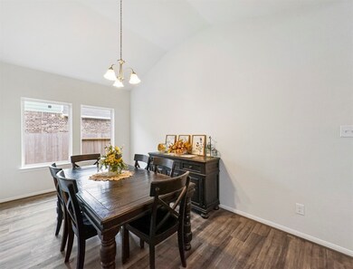 18870 Cedar Birch Ln, Magnolia, TX 77355 - photo 3