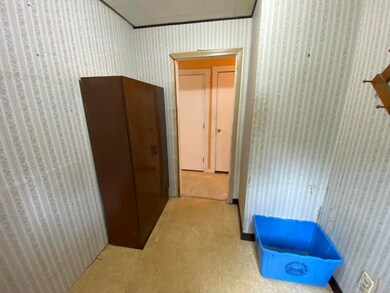2 entry