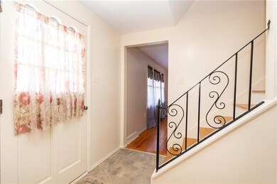 1508 Dupont St, Conway, PA 15027 - photo 7