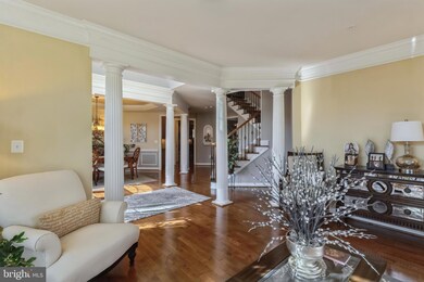 12800 Dominics Bequest Ct, Bowie, MD 20720 - photo 3