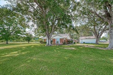 4857 Sims Rd, Rosenberg, TX 77471 - photo 6