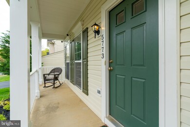5773 Fincastle Dr, Manassas, VA 20112 - photo 4