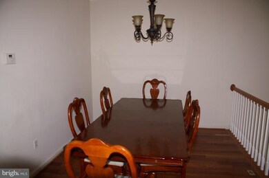 1706 Tilia Way, Bowie, MD 20721 - photo 3