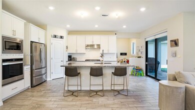 8605 Patron Ln, Lake Worth, FL 33467 - photo 5