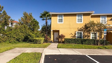 Come enjoy our FLORIDA SUNSHINE