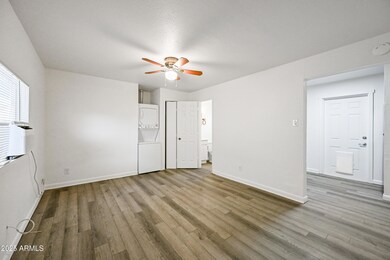 4-1241EMS3-ocupix
