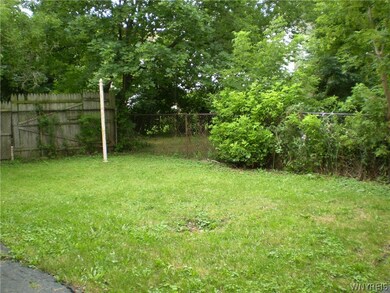 203 W Delavan Ave, Buffalo, NY 14213 - photo 7