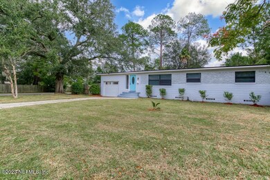 2403 Sam Rd, Jacksonville, FL 32216 - photo 4