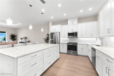 15257 Zeno Way unit 203, Naples, FL 34114 - photo 7