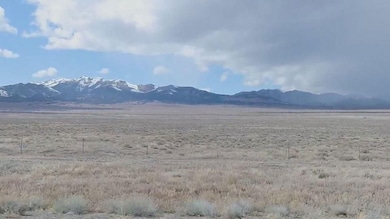 Sunland Acres unit Montello Elko County, Elko, NV 89830 - photo 2