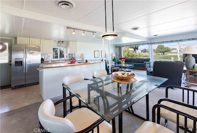 32530 San Miguelito Dr, Thousand Palms, CA 92276 - photo 5