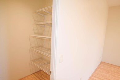 34885 S Nine Iron Ranch Rd, Wickenburg, AZ 85390 - photo 7