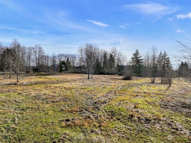 2135 Burk Rd, Blaine, WA 98230 - photo 6