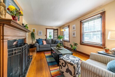 292 Northridge Rd, Columbus, OH 43214 - photo 5