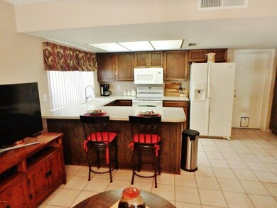 Patterson Listing 024