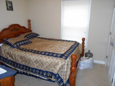 1334 Wilkinsville Hwy, Gaffney, SC 29340 - photo 5