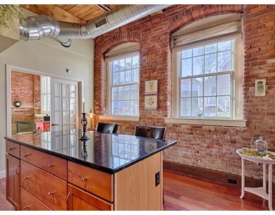 15 Cedar St unit 25, Amesbury, MA 01913 - photo 5