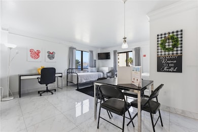 6165 Carrier Dr unit 3415, Orlando, FL 32819 - photo 4