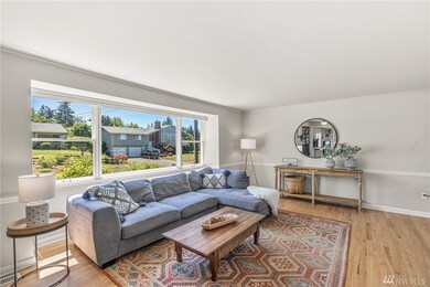 804 9th St, Mukilteo, WA 98275 - photo 7