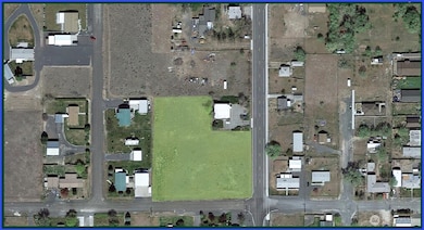 400 S Division St, Soap Lake, WA 98851 - photo 2