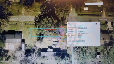 0 Mull St unit 1112696, Jacksonville, FL 32205 - photo 7