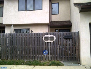 138 Montrose Ave unit 58, Bryn Mawr, PA 19010 - photo 2