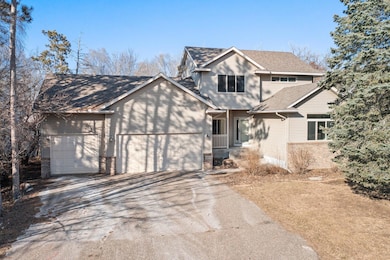 2415 130th Ave NW, Coon Rapids, MN 55448 - photo 4