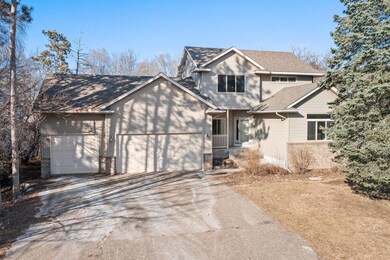 2415 130th Ave NW, Coon Rapids, MN 55448 - photo 5