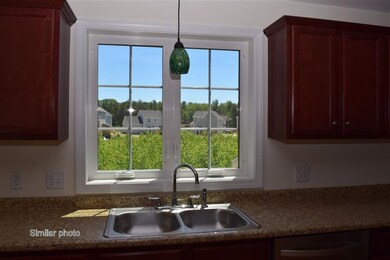 31 Rangeway Dr unit 77, Rochester, NH 03868 - photo 5