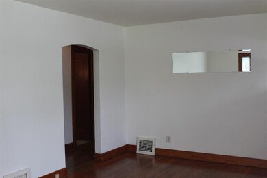 204 N Colfax St, Griffith, IN 46319 - photo 6