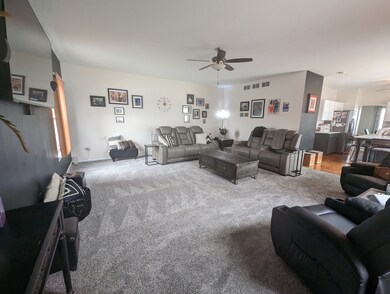 5061 179th St, Country Club Hills, IL 60478 - photo 5