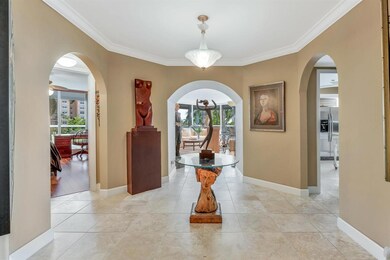 Villa Lofts unit 3B, West Palm Beach, FL 33407 - photo 5