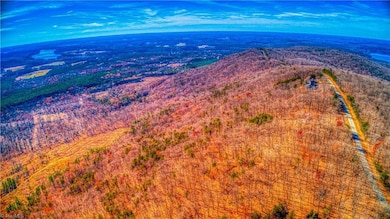 1644 Sierra Trace Rd, Denton, NC 27239 - photo 3