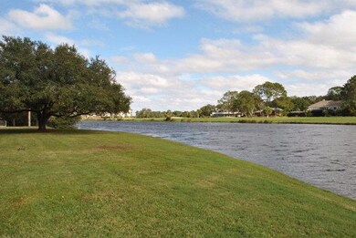 238 Sea Palms Colony unit D, Saint Simons Island, GA 31522 - photo 4