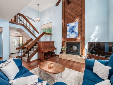 2053 Willow Glen Ln unit A, Columbus, OH 43229 - photo 3