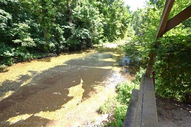 16834 E 573 Rd, Kansas, OK 74347 - photo 6