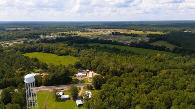 0 Mississippi 12, Steens, MS 39776 - photo 6