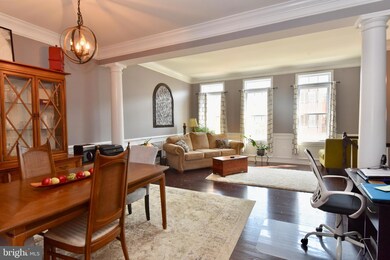 202 Croft Square, Purcellville, VA 20132 - photo 5