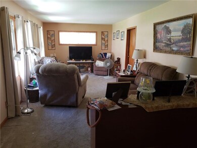 4040 15th St, Des Moines, IA 50313 - photo 7