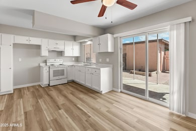 4625 W Thomas Rd Unit 90-23