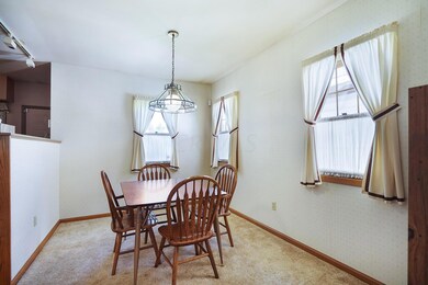 12_DSC07217_mls