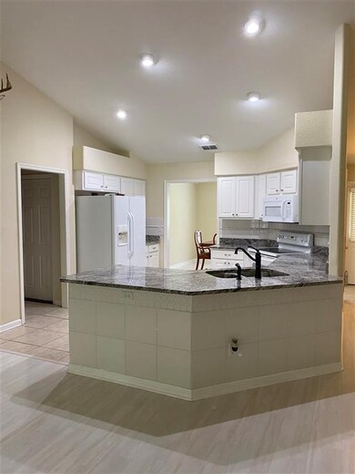 15 Belmont Ct, Crawfordville, FL 32327 - photo 3