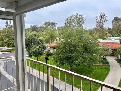 781 Via Los Altos unit O, Laguna Woods, CA 92637 - photo 3