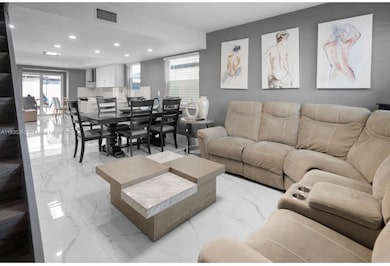 1158 W 41st St unit 87, Hialeah, FL 33012 - photo 4