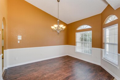 8050 Mossy Creek, Pensacola, FL 32526 - photo 7