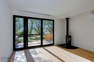 504 S H St unit TBD 1, Livingston, MT 59047 - photo 3