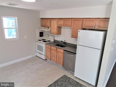 108 Magnolia Ln, Annapolis, MD 21403 - photo 4